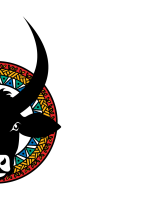 Logo - Tseke Cattle Farm-04