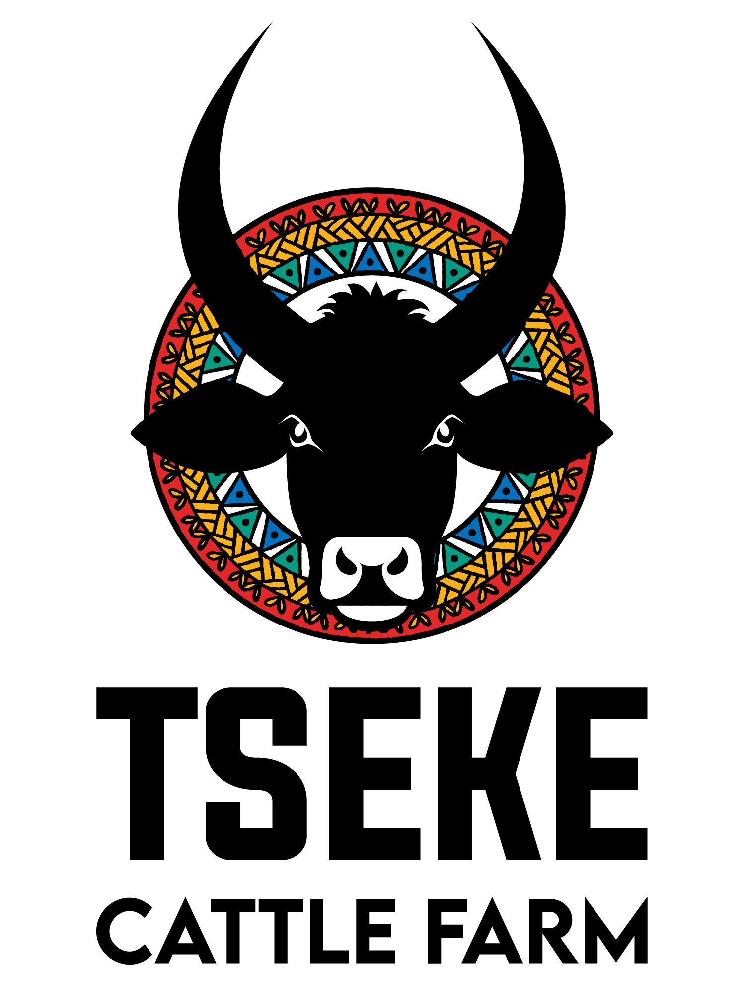 cropped-Logo-Tseke-Cattle-Farm-01.png