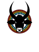 cropped-Logo-Tseke-Cattle-Farm-03.png