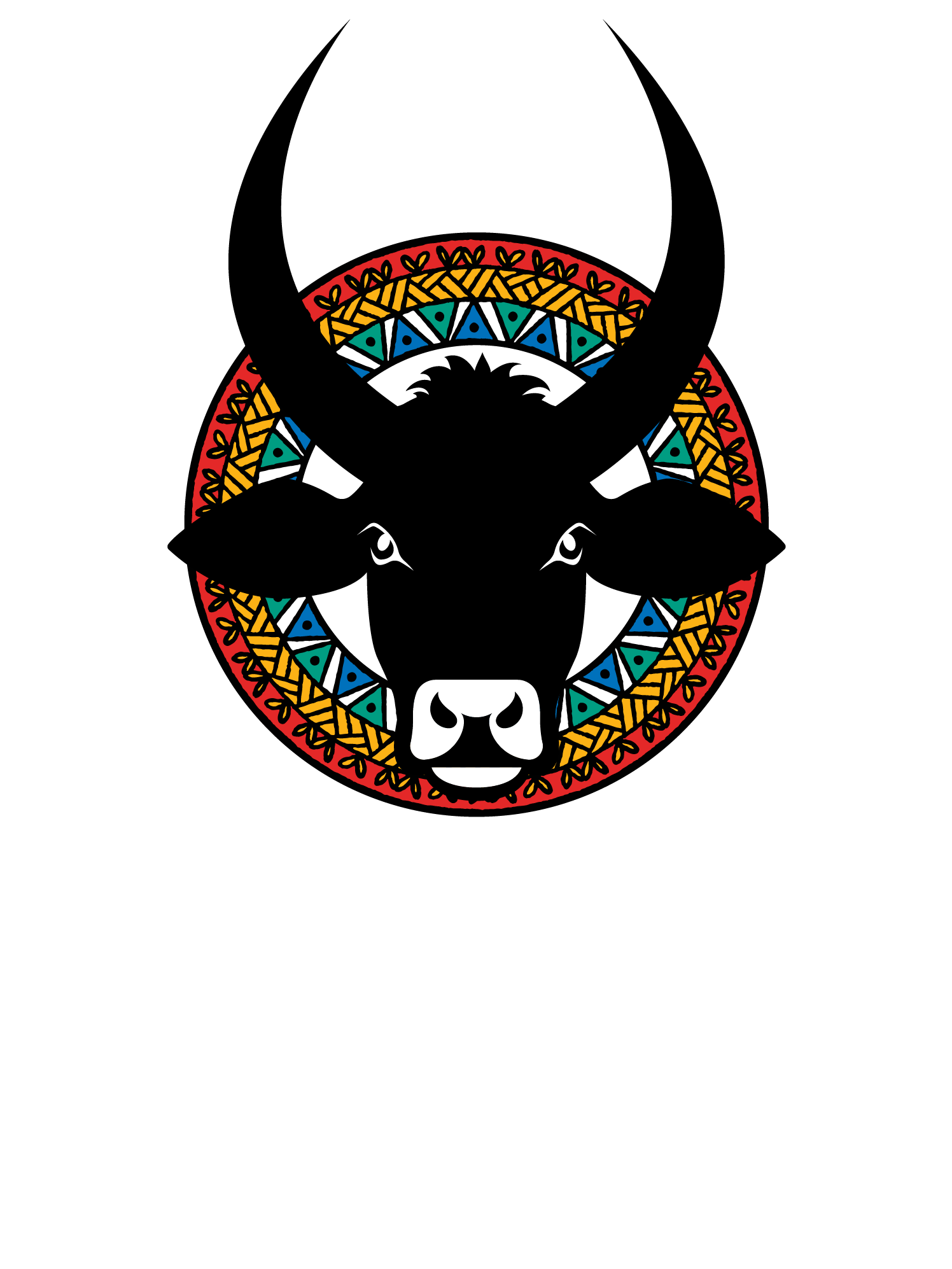 cropped-Logo-Tseke-Cattle-Farm-03.png
